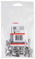 Bosch Šroubovací bit zvlášť tvrdý Extra-Hart - bh_3165140354448 (1).jpg